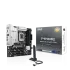 ASUS PRIME Z890M-PLUS WIFI-CSM LGA 1851 mATX Motherboard